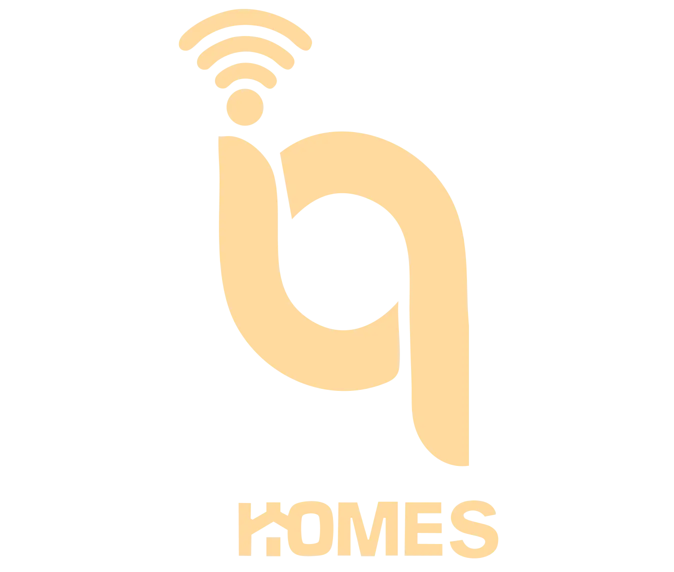 Brand 5